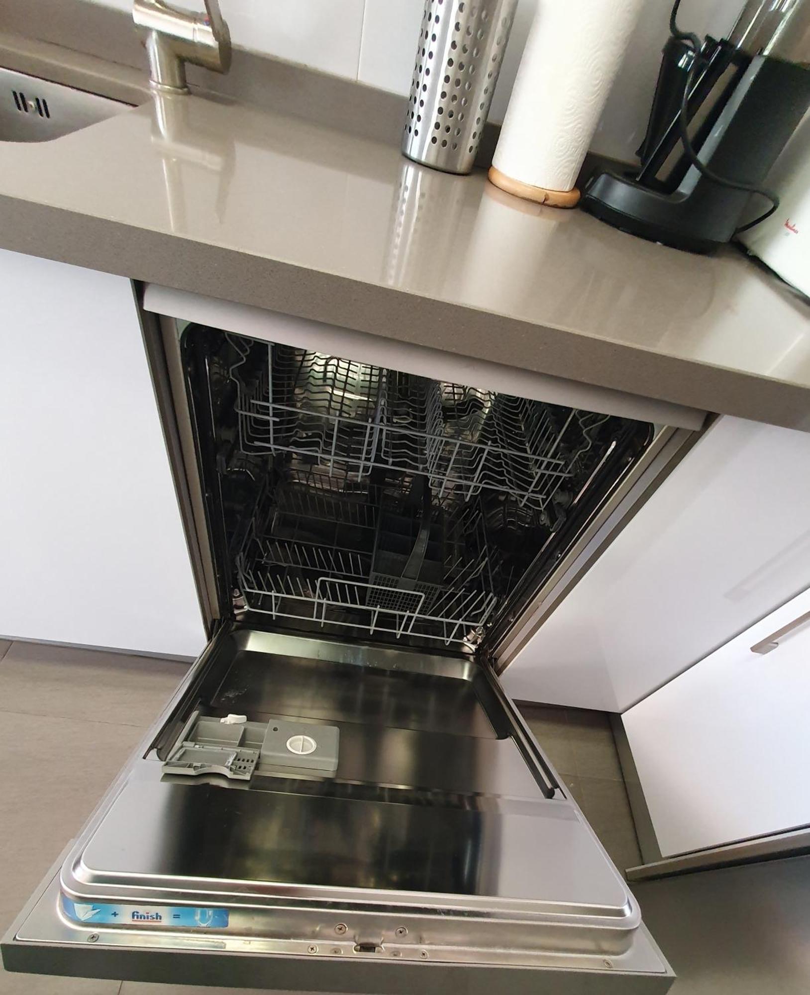 Quiet En Montemar Apartman Torremolinos Kültér fotó